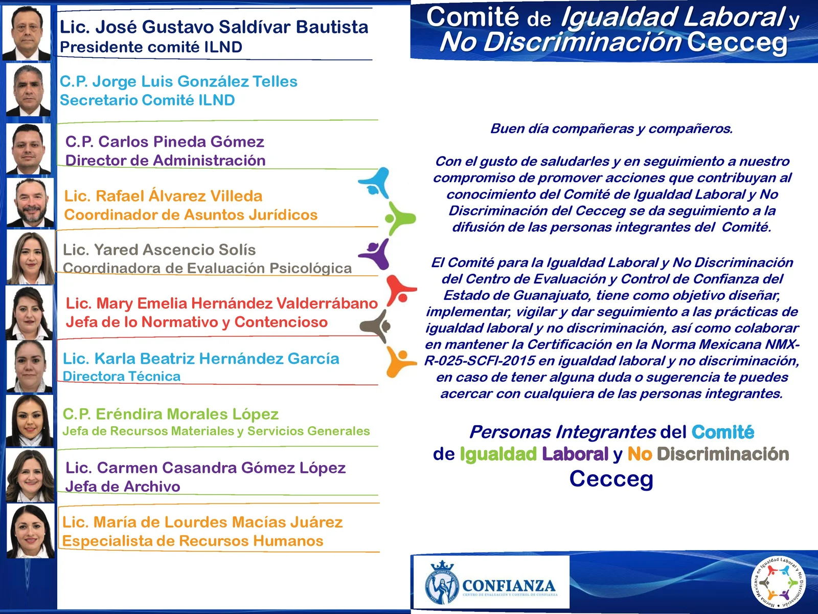 2023_Comité ILND Integrantes_copia (2)