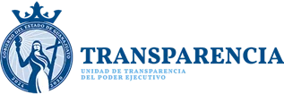 Transparencia