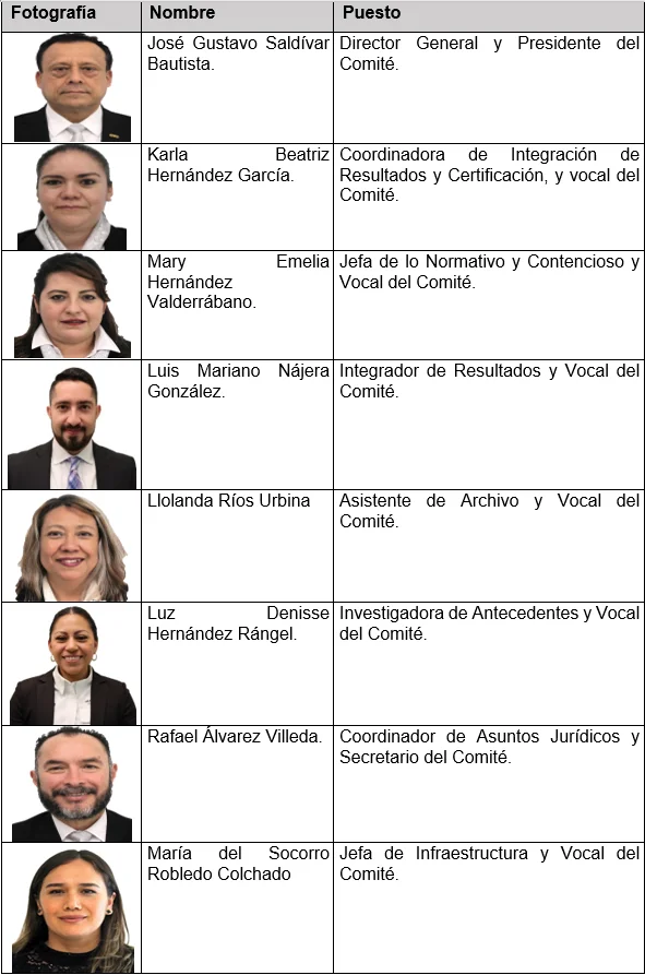 comiteEtica2026