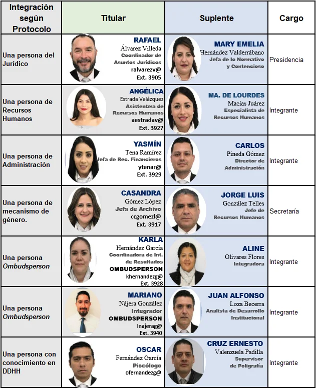 comite_pavlahs2025